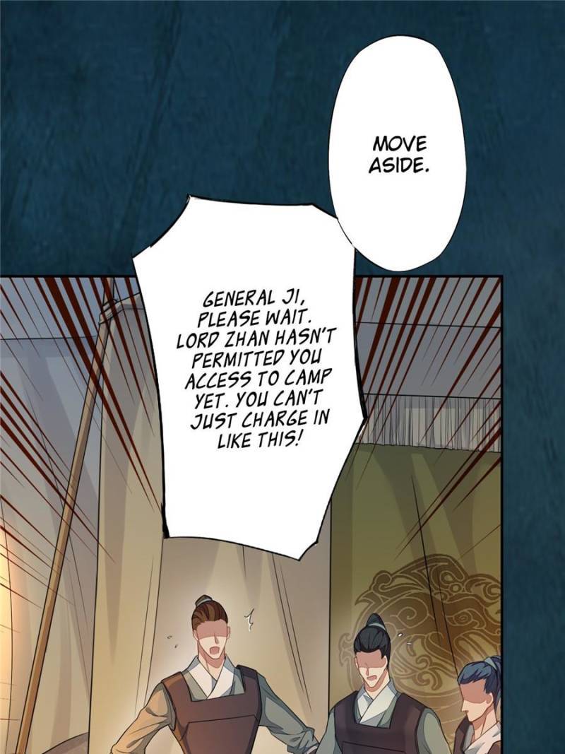 Page 1 of Chapter 129
