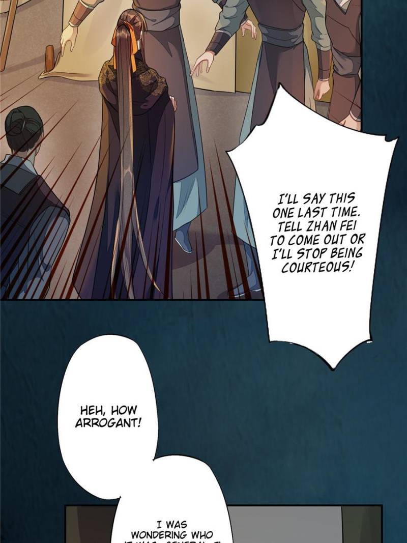 Page 2 of Chapter 129