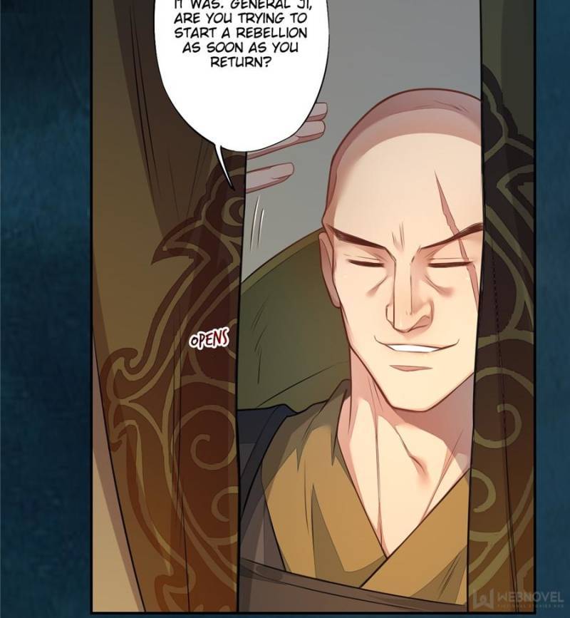 Page 3 of Chapter 129