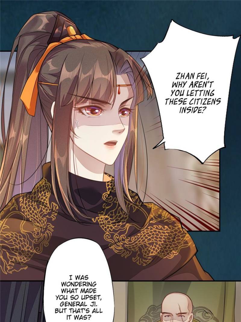 Page 4 of Chapter 129