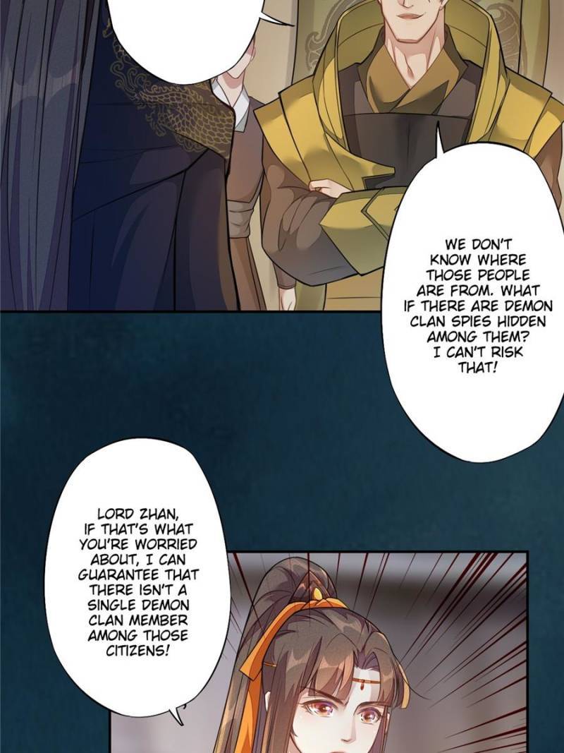 Page 5 of Chapter 129