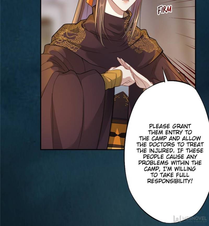 Page 6 of Chapter 129