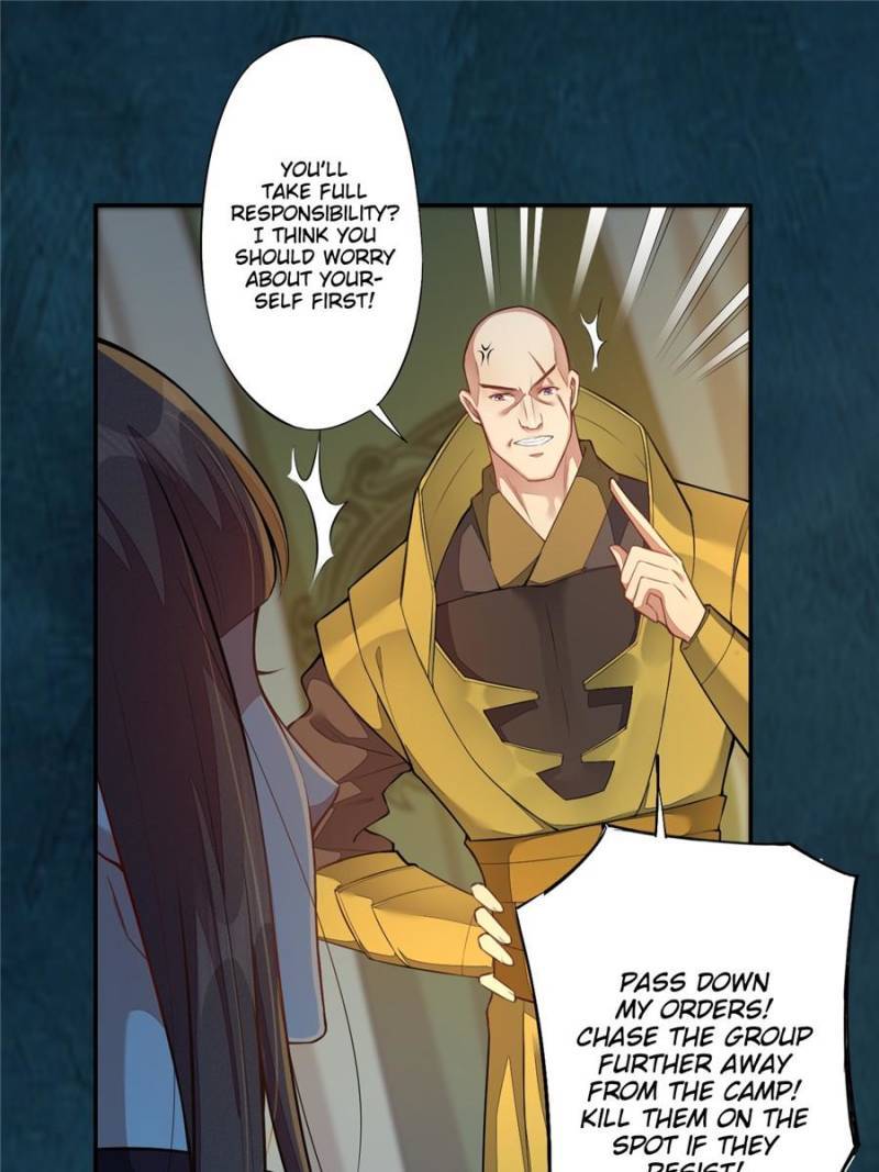 Page 7 of Chapter 129