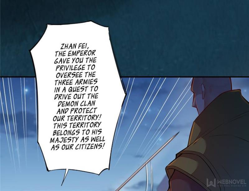 Page 9 of Chapter 129