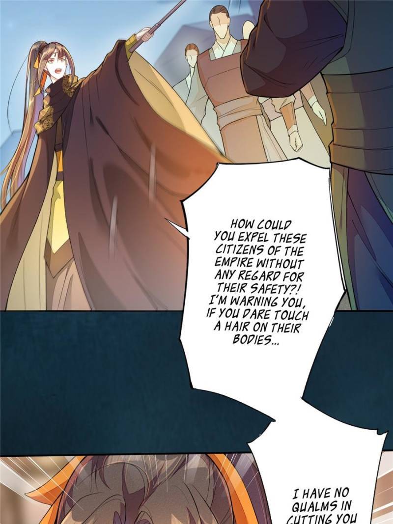 Page 10 of Chapter 129
