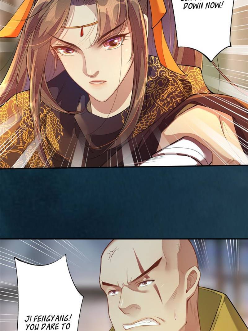 Page 11 of Chapter 129