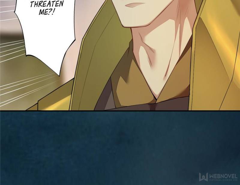 Page 12 of Chapter 129