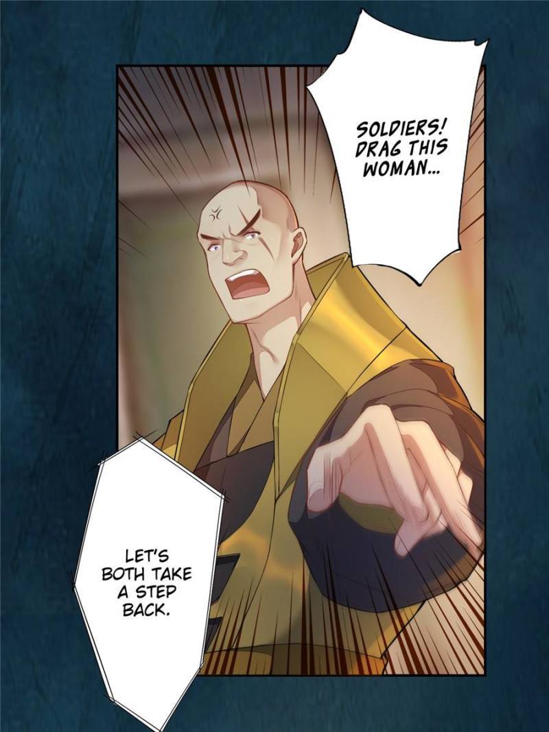 Page 13 of Chapter 129