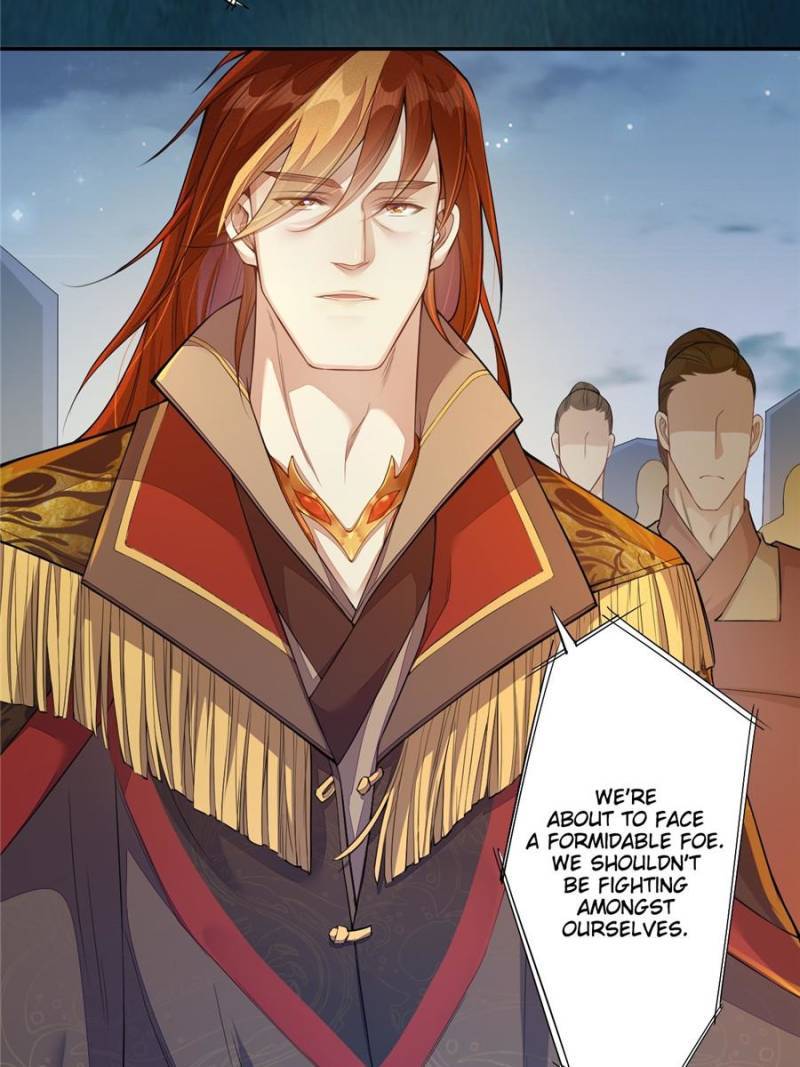 Page 14 of Chapter 129