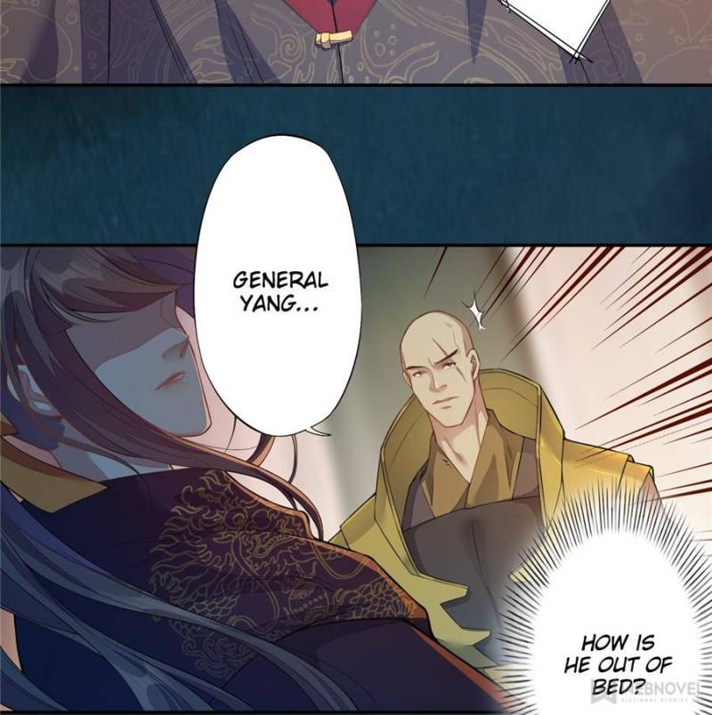 Page 15 of Chapter 129