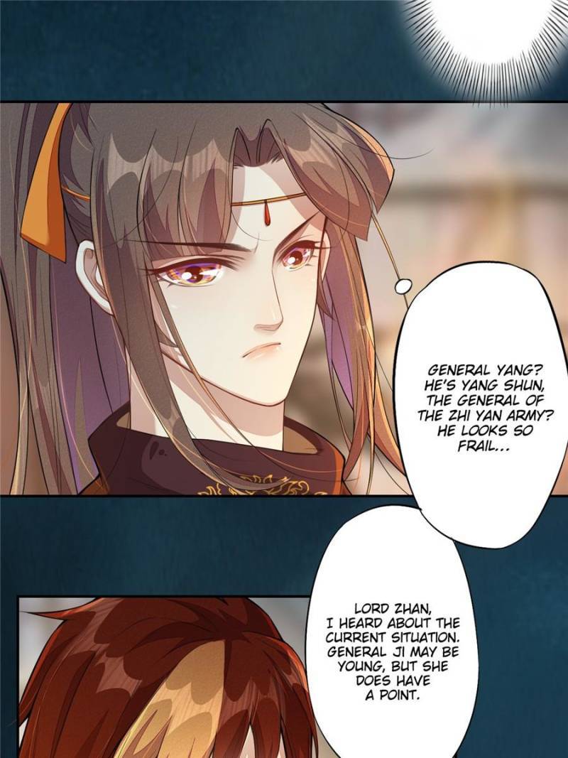 Page 16 of Chapter 129