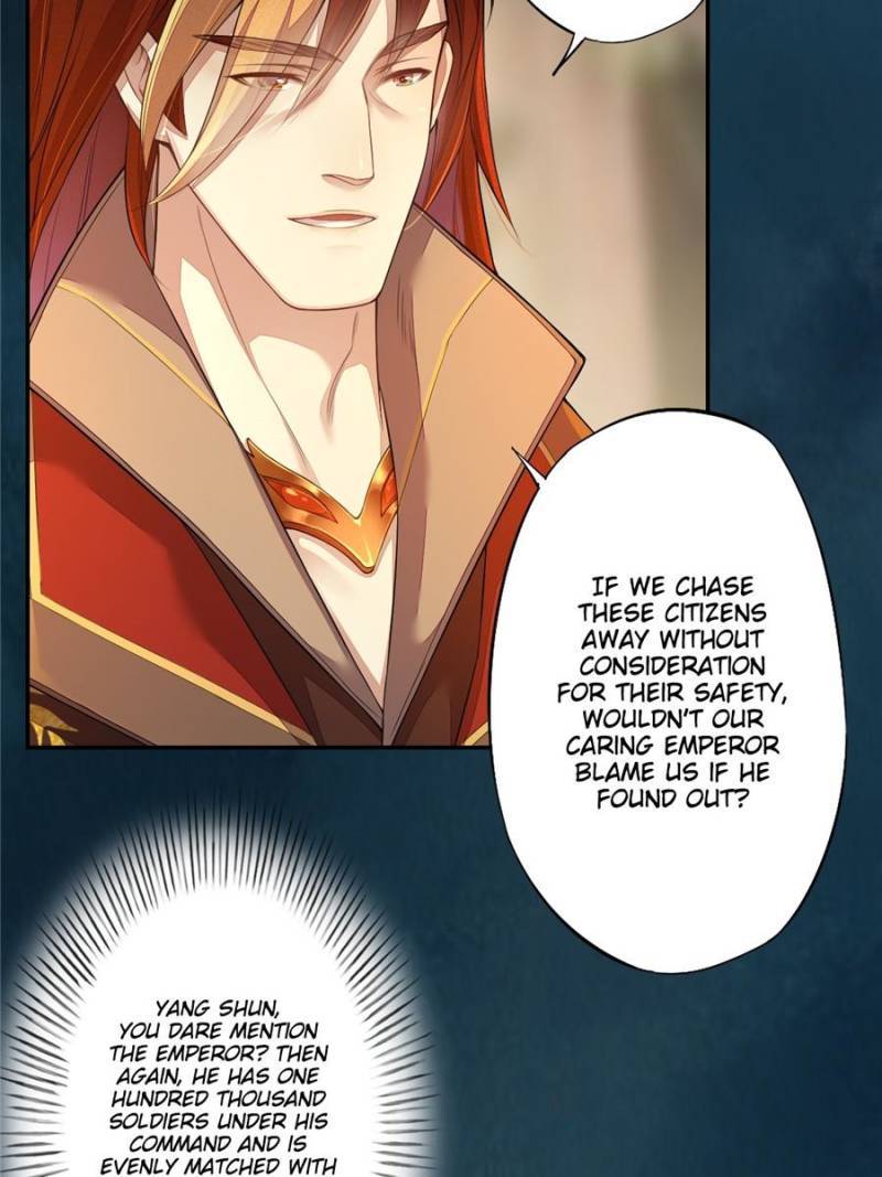 Page 17 of Chapter 129
