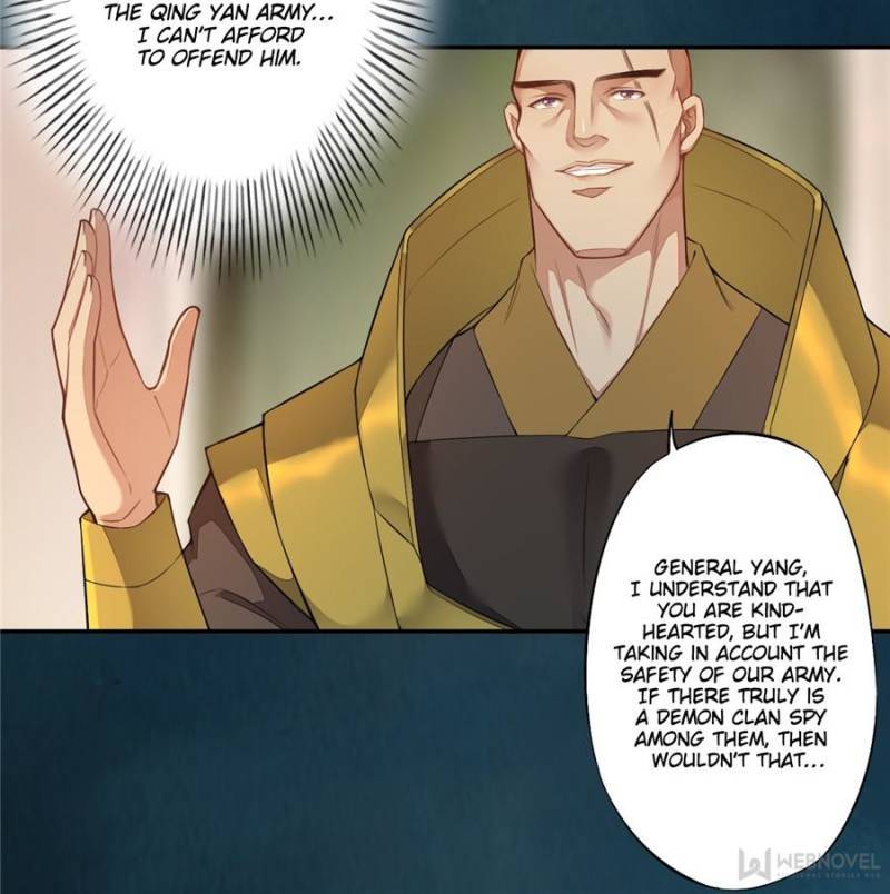 Page 18 of Chapter 129