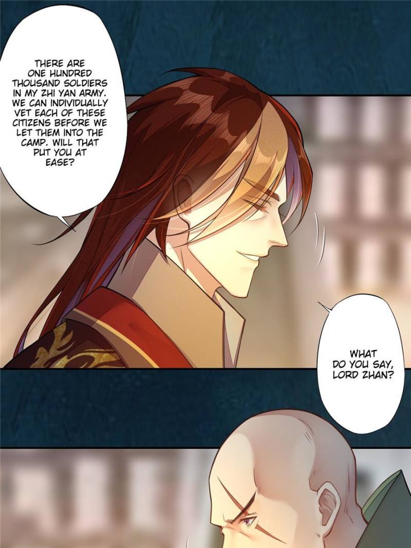 Page 19 of Chapter 129