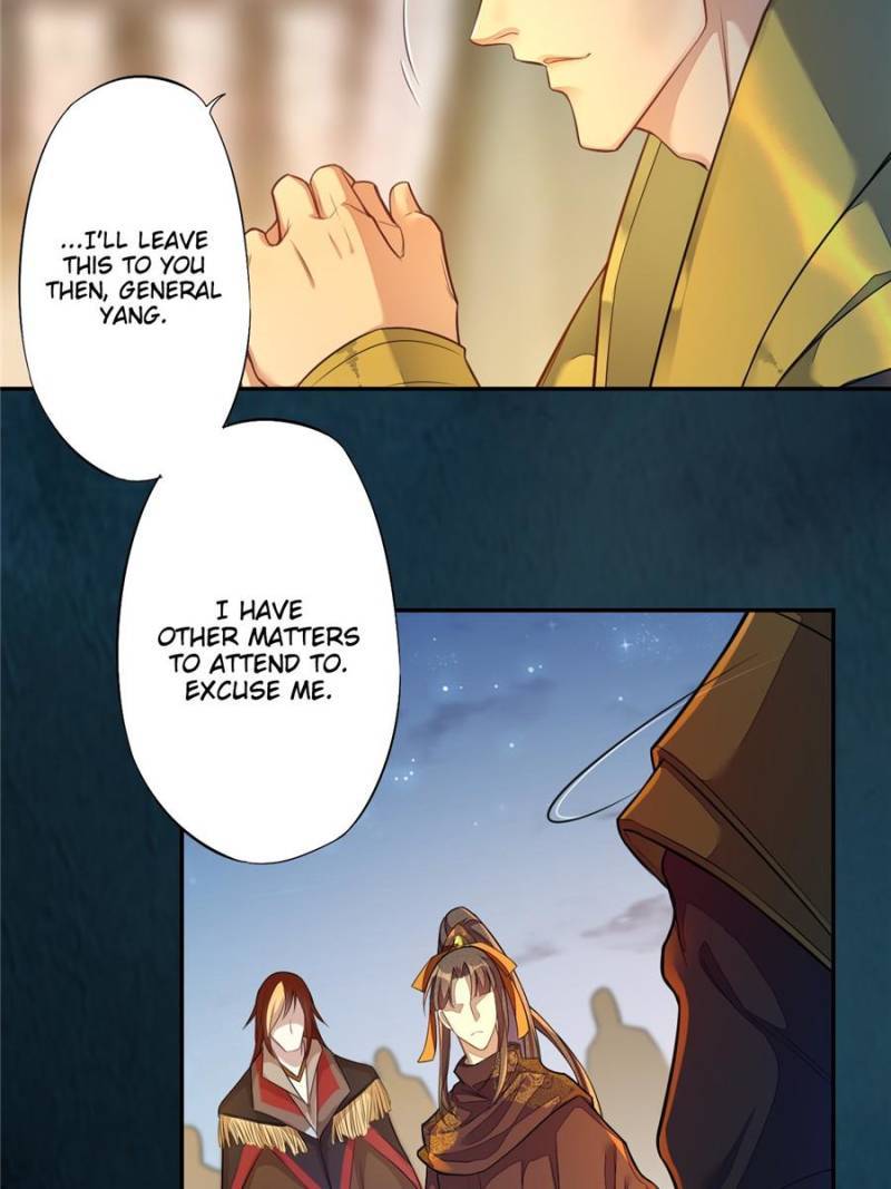 Page 20 of Chapter 129
