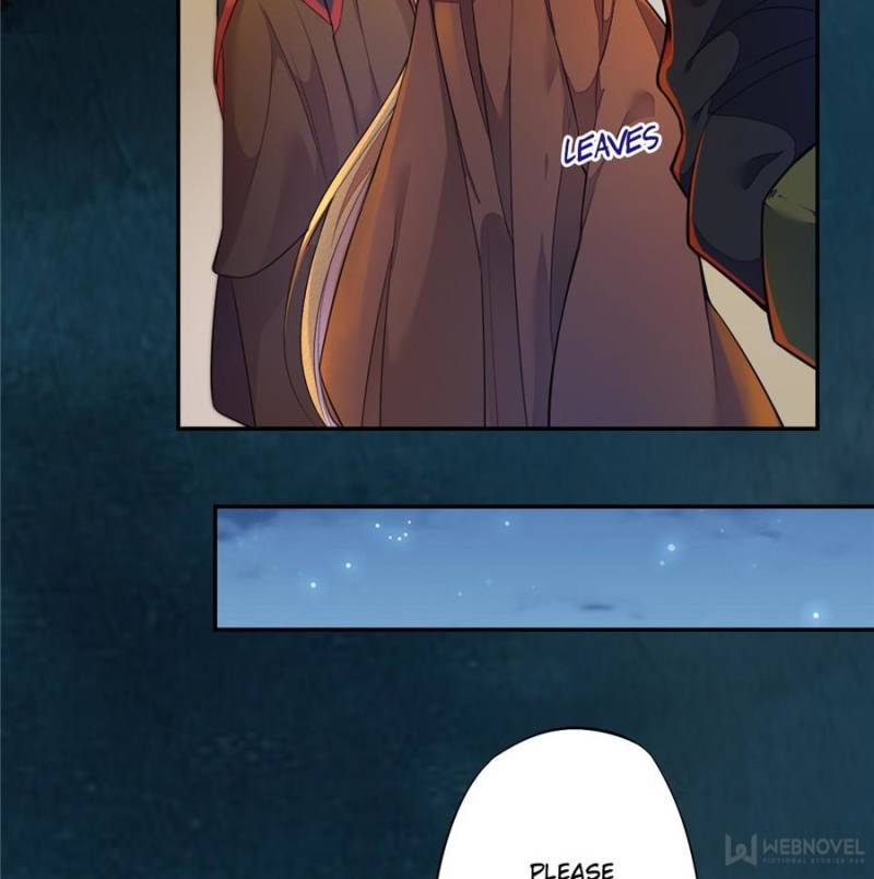 Page 21 of Chapter 129