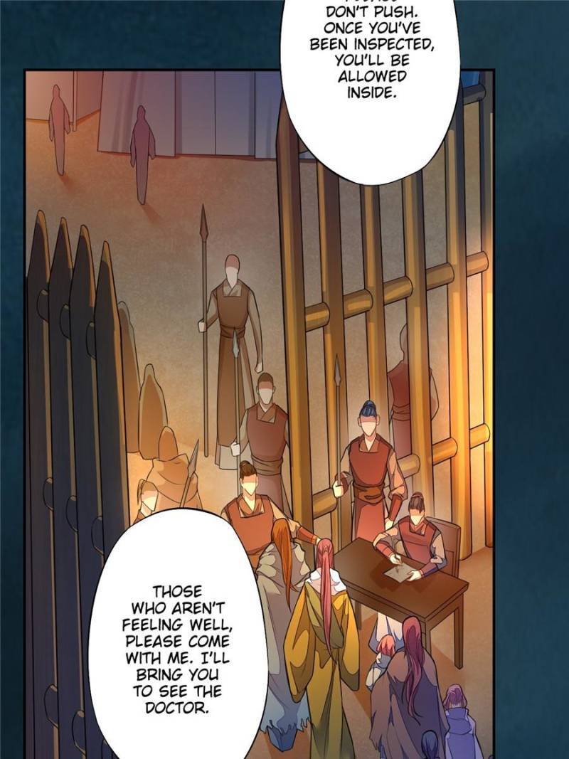 Page 22 of Chapter 129