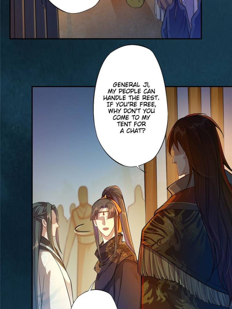 Page 23 of Chapter 129