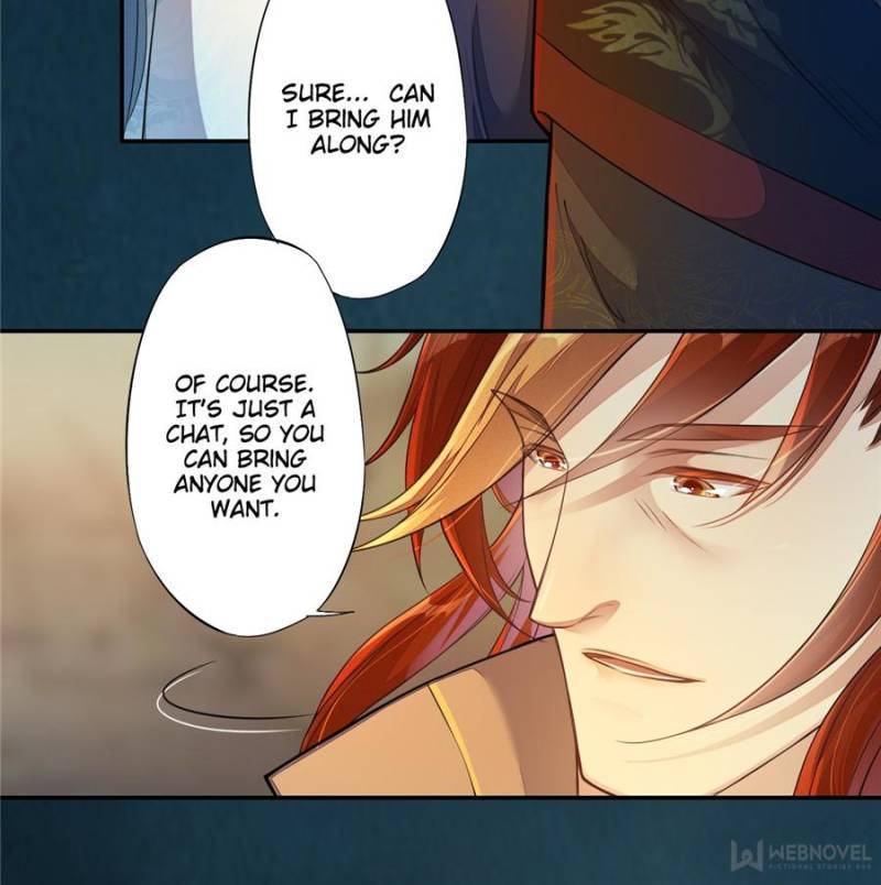 Page 24 of Chapter 129