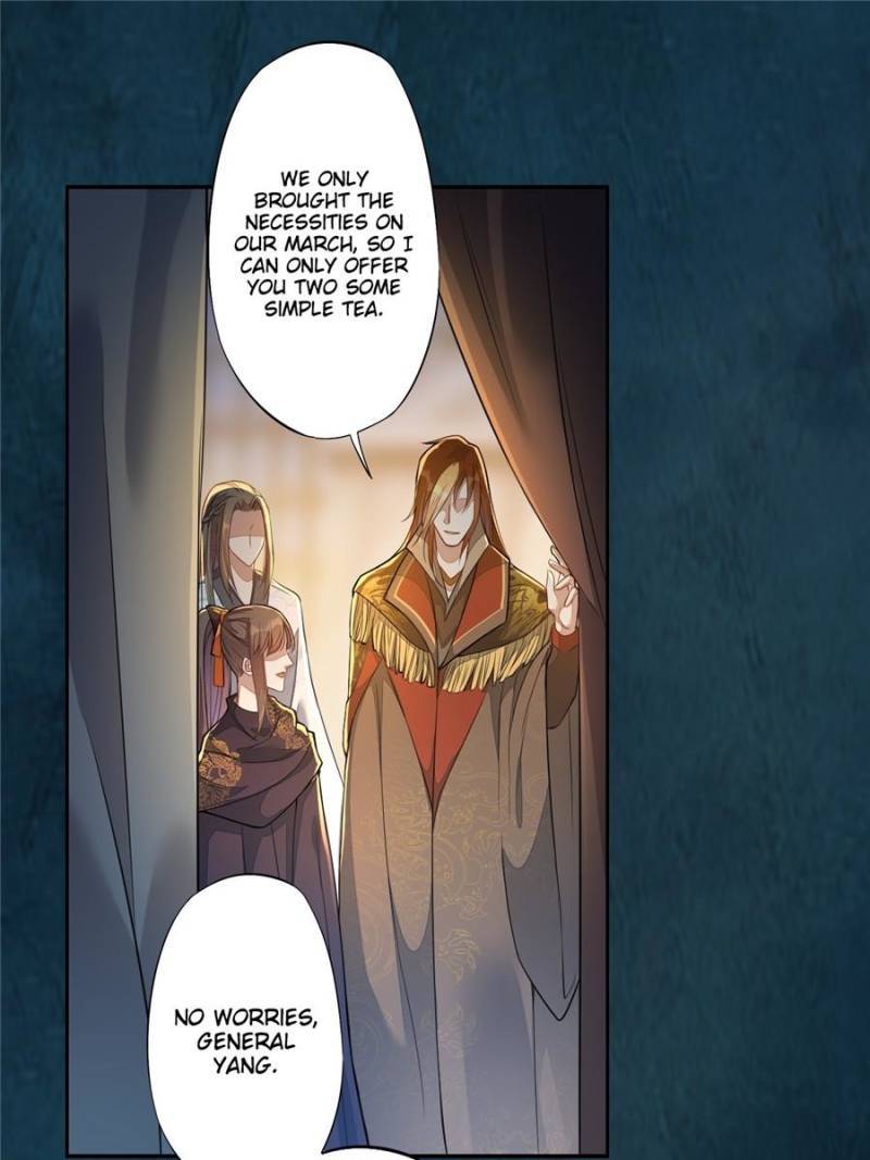Page 25 of Chapter 129