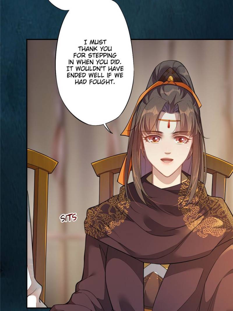 Page 26 of Chapter 129