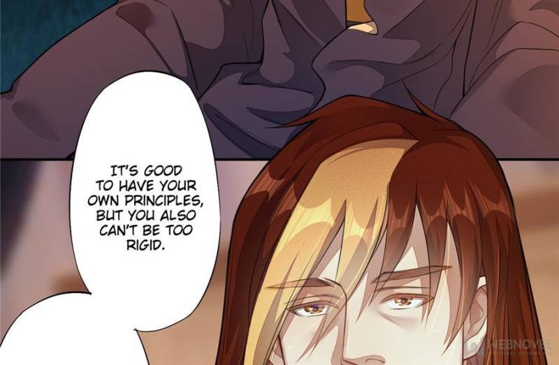 Page 27 of Chapter 129