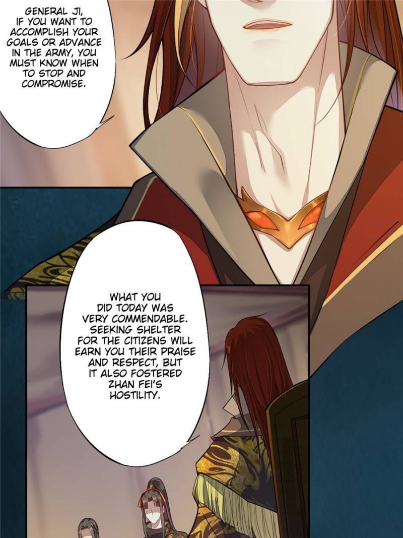 Page 28 of Chapter 129