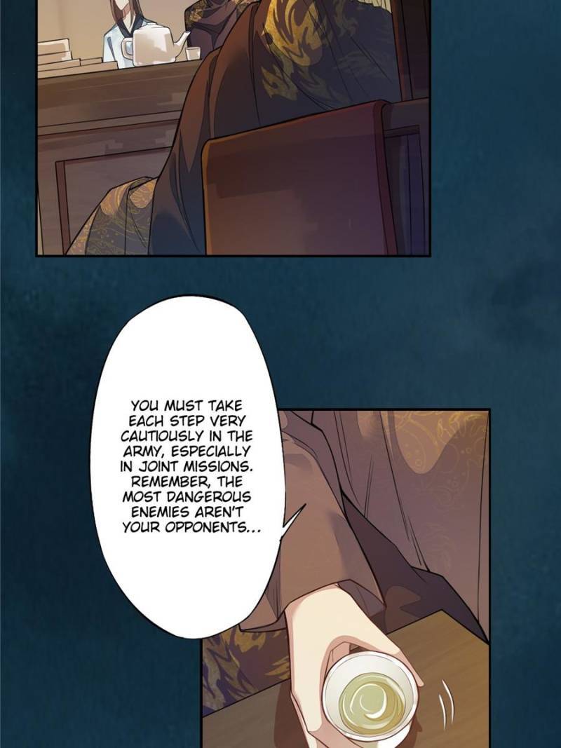 Page 29 of Chapter 129