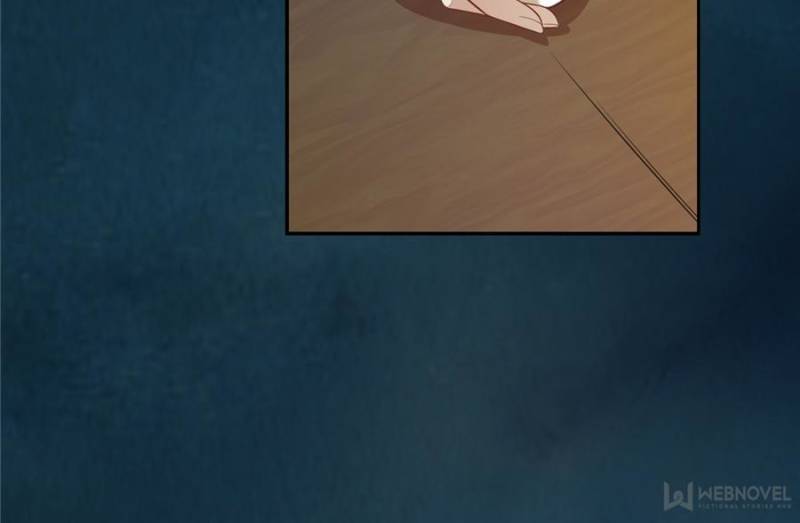 Page 30 of Chapter 129
