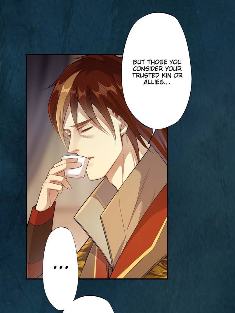 Page 31 of Chapter 129
