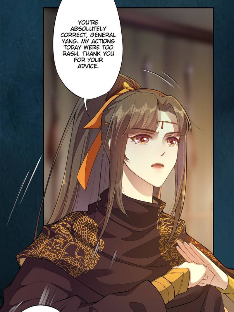 Page 32 of Chapter 129