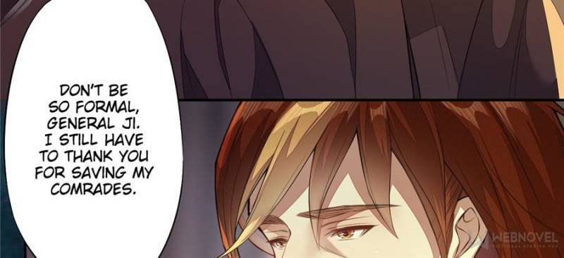 Page 33 of Chapter 129