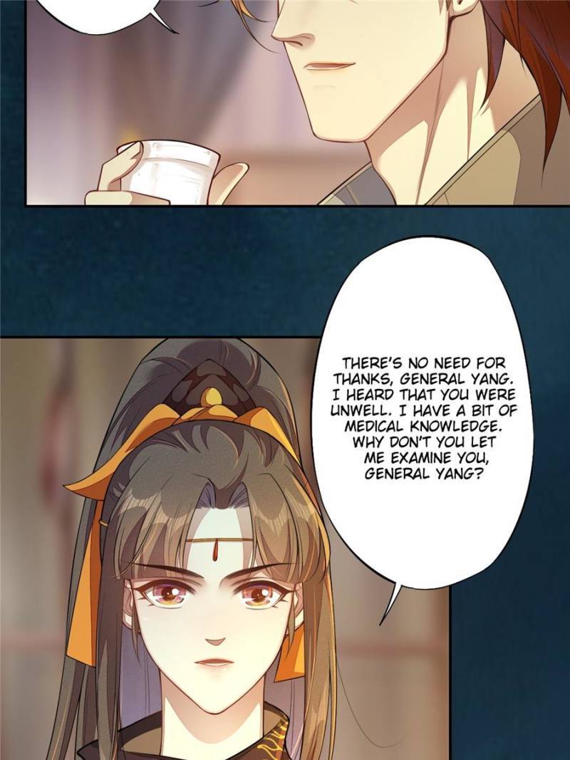 Page 34 of Chapter 129