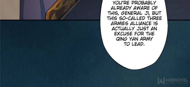 Page 36 of Chapter 129