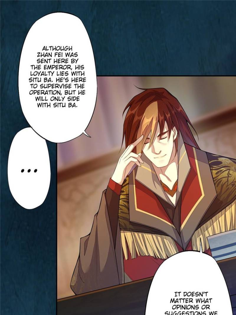 Page 37 of Chapter 129