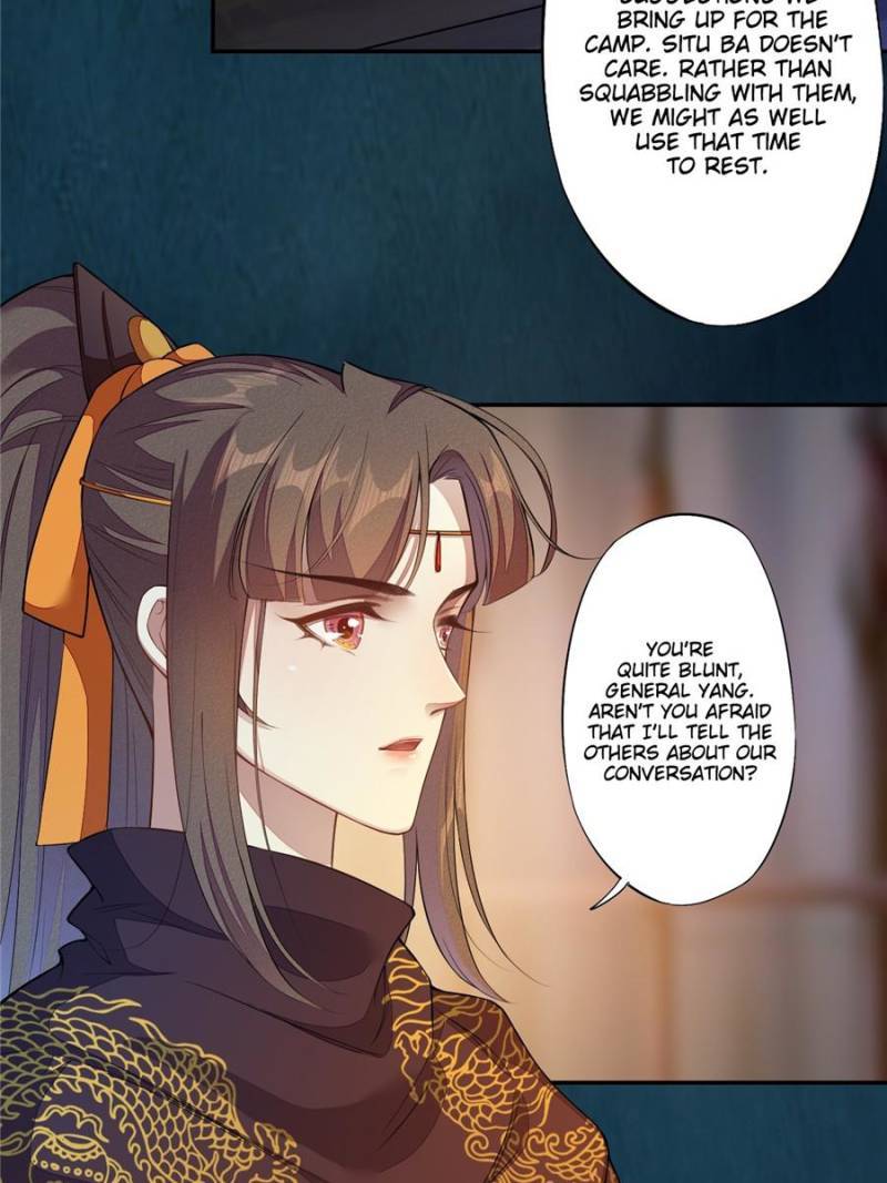 Page 38 of Chapter 129