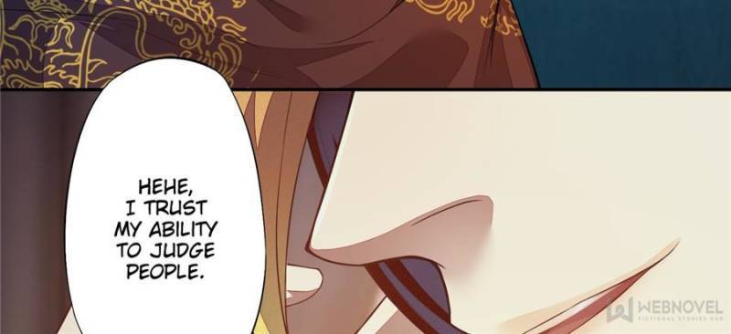 Page 39 of Chapter 129