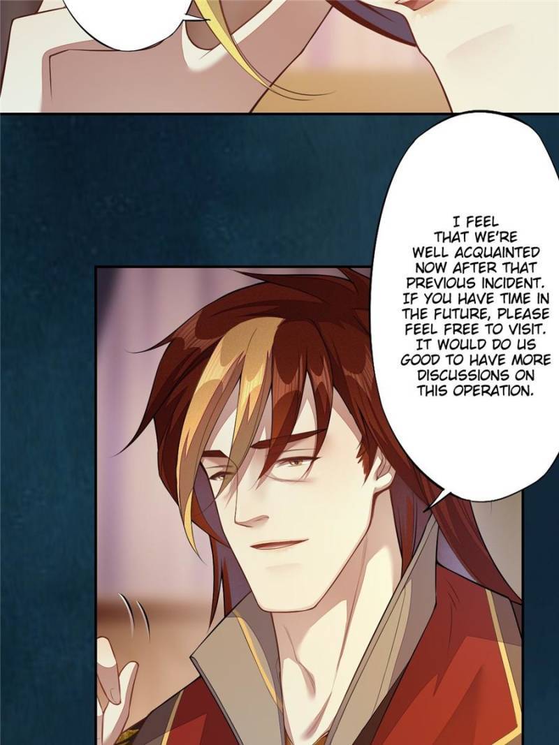 Page 40 of Chapter 129