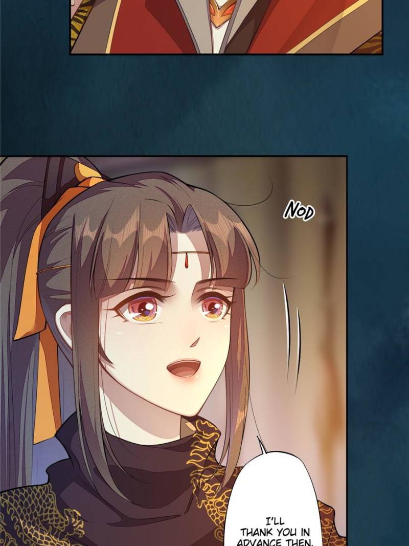 Page 41 of Chapter 129