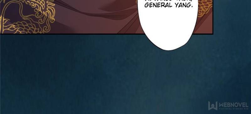 Page 42 of Chapter 129