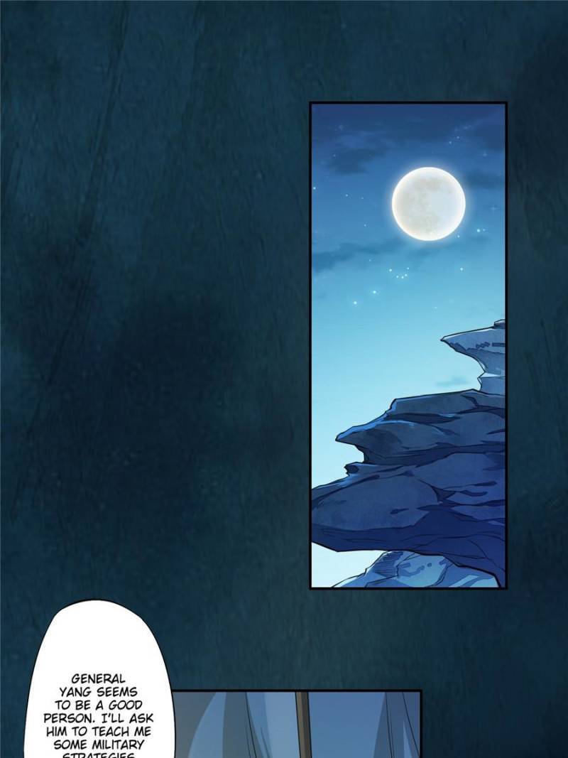 Page 43 of Chapter 129
