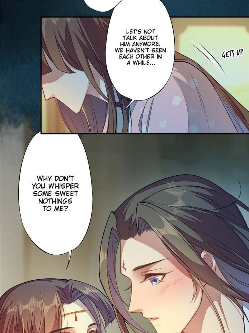 Page 45 of Chapter 129