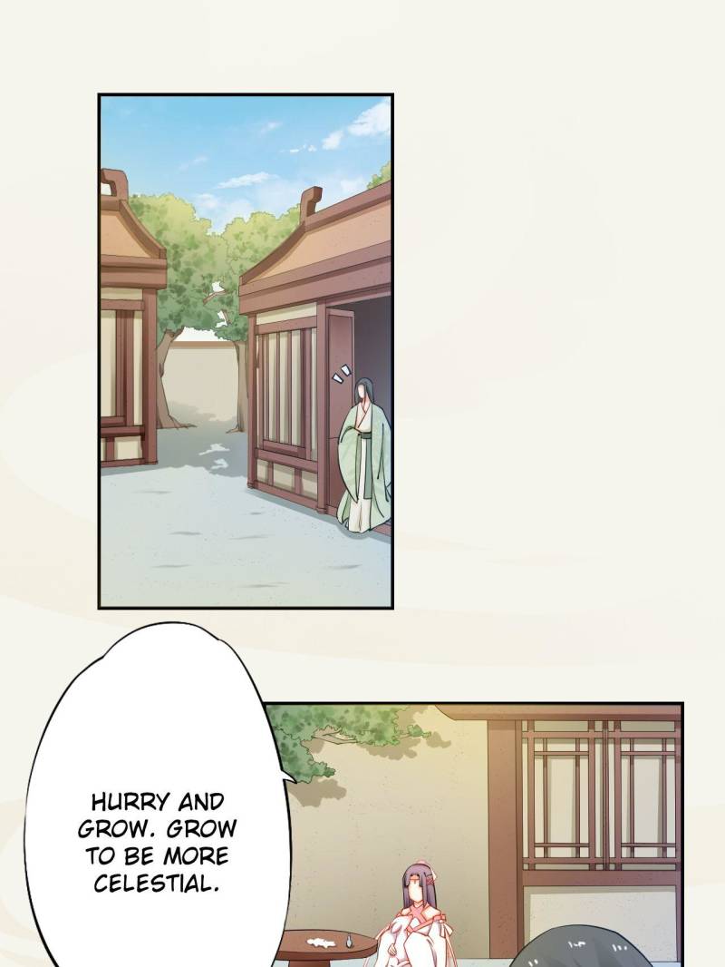 Page 1 of Chapter 13