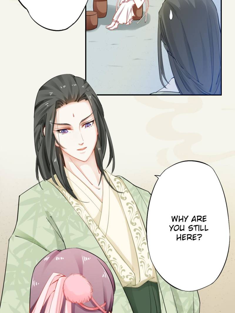Page 2 of Chapter 13