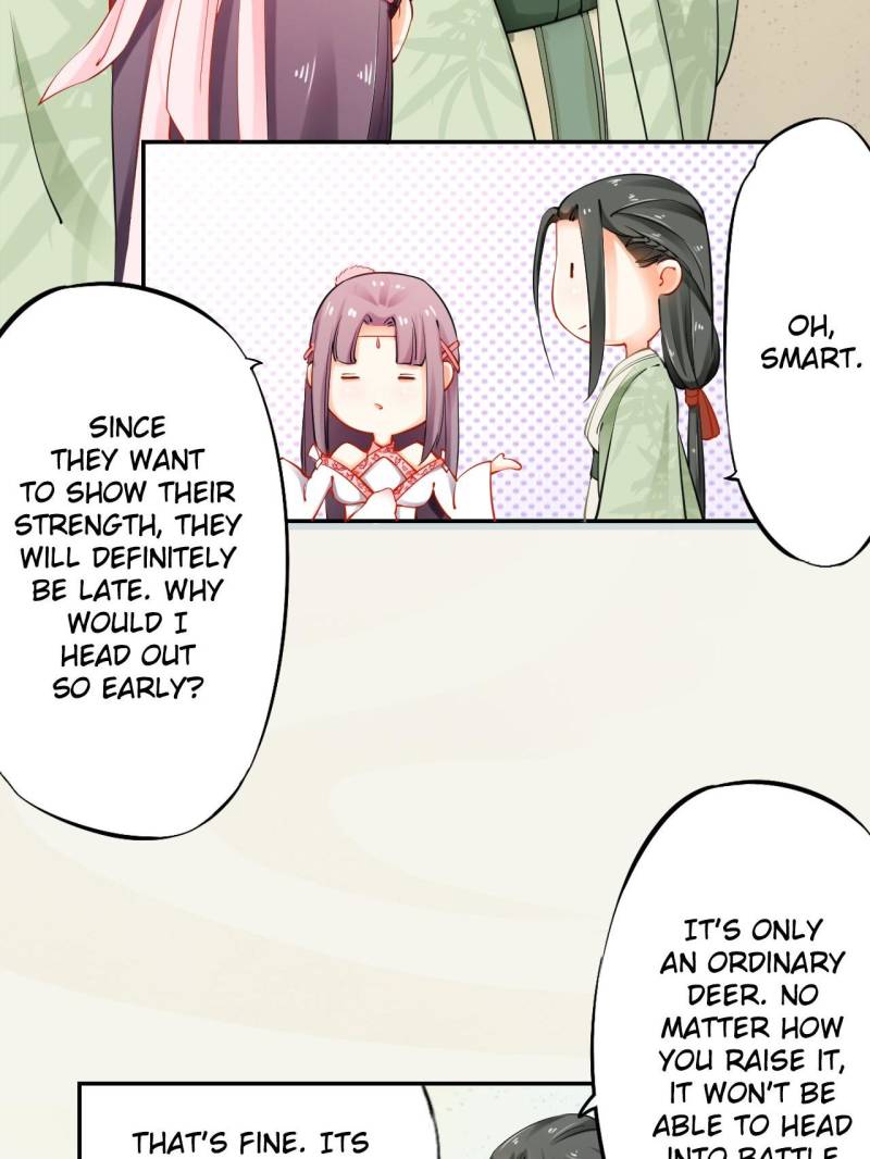 Page 3 of Chapter 13