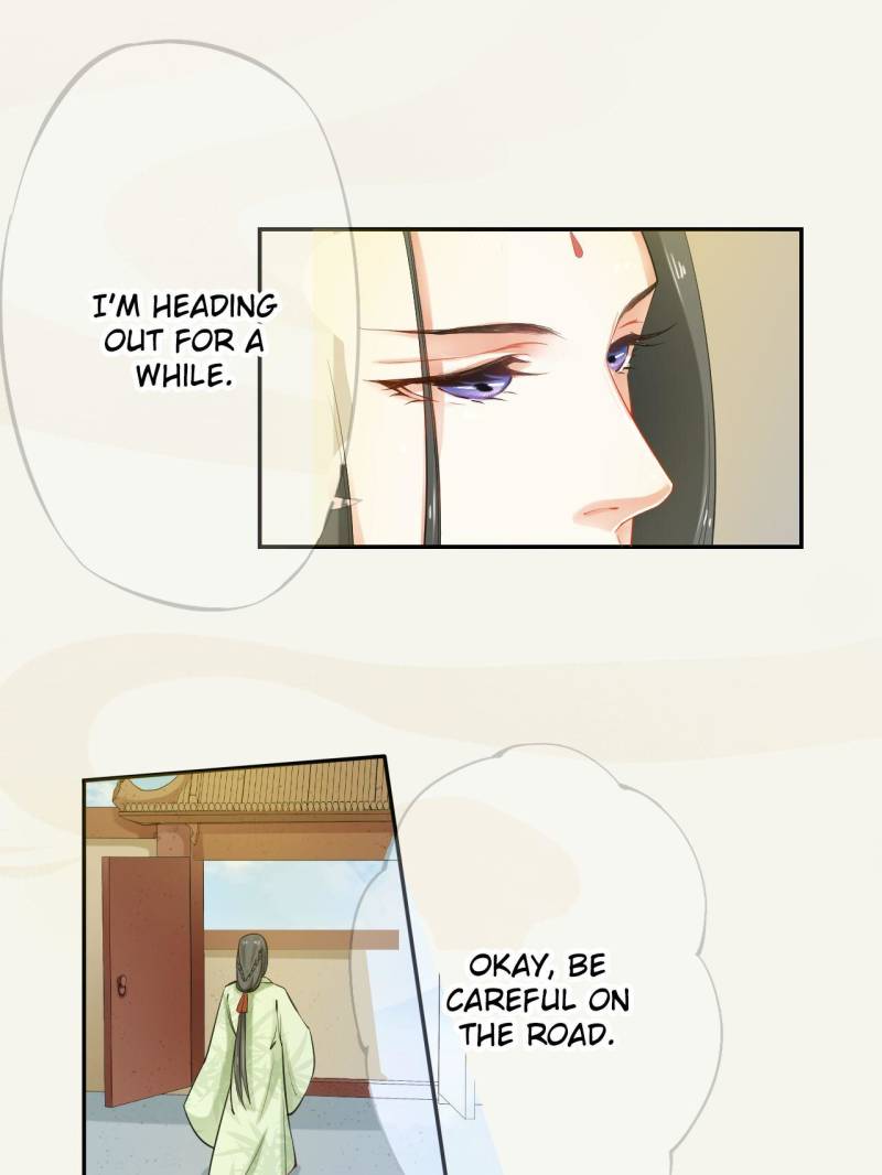 Page 5 of Chapter 13