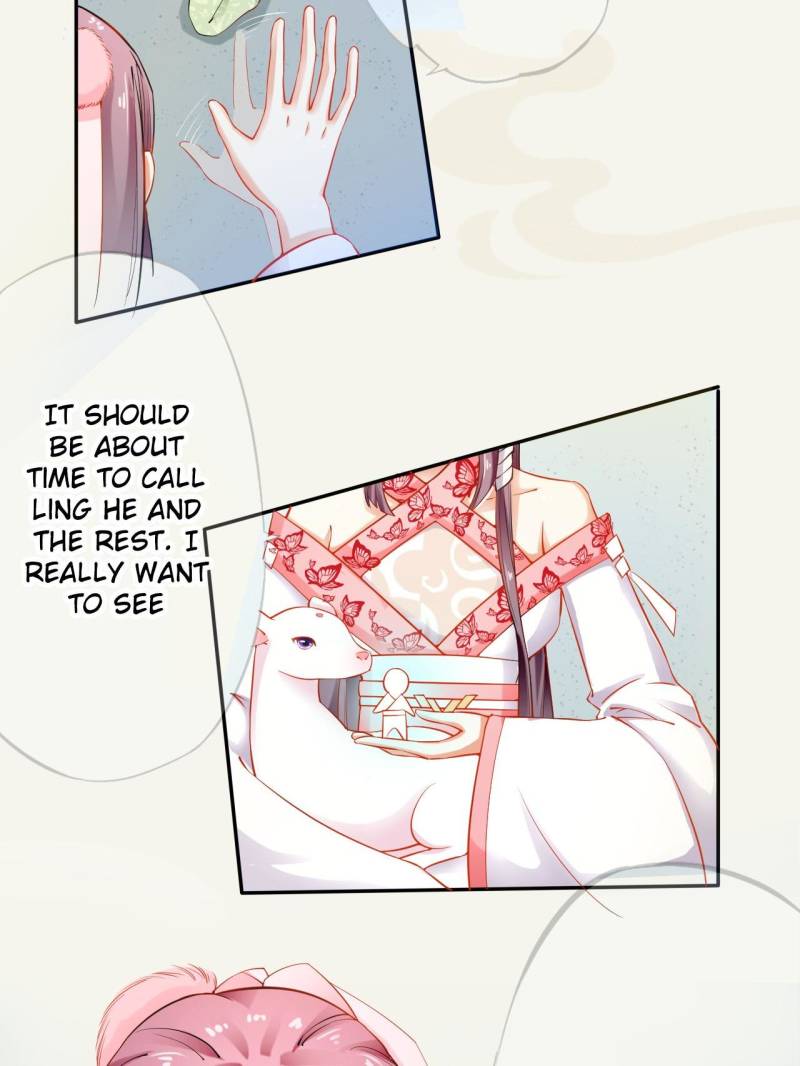Page 6 of Chapter 13