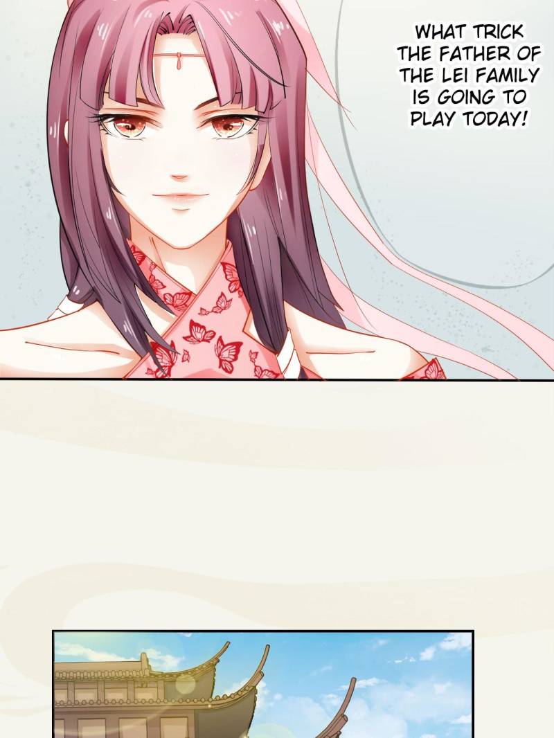 Page 7 of Chapter 13