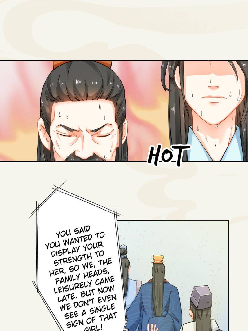 Page 9 of Chapter 13
