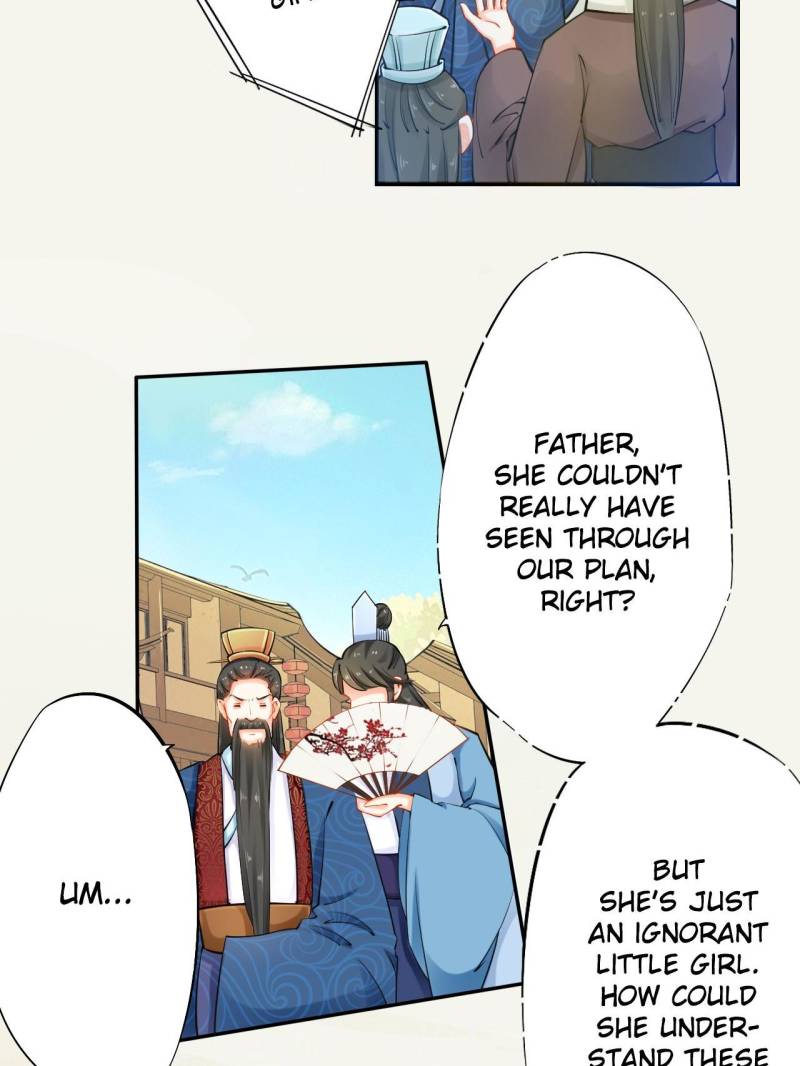 Page 10 of Chapter 13